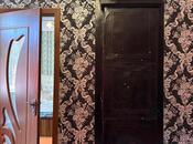 Продаётся 2-комн. вторичка 35 м², Пираллахи р., photo 5 from 8