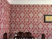 Продаётся 2-комн. вторичка 35 м², Пираллахи р., photo 3 from 8