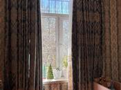 Продаётся 2-комн. вторичка 35 м², Пираллахи р., photo 6 from 8