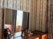 Продаётся 2-комн. вторичка 35 м², Пираллахи р., photo 7 from 8