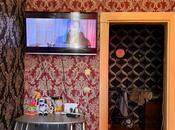 Продаётся 2-комн. вторичка 35 м², Пираллахи р., photo 4 from 8