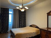 3 otaqlı köhnə tikili - Nizami m. - 108 m²
