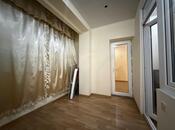 Продаётся 3-комн. вторичка 70 м², пос. Ени Гюнешли, photo 8 from 8