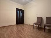 Продаётся 3-комн. вторичка 70 м², пос. Ени Гюнешли, photo 6 from 8