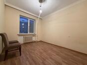 Продаётся 3-комн. вторичка 70 м², пос. Ени Гюнешли, photo 5 from 8