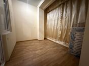 Продаётся 3-комн. вторичка 70 м², пос. Ени Гюнешли, photo 7 from 8