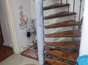 Продаётся 2-комн. вторичка 38 м², м. Сахил, photo 5 from 8