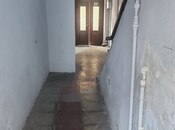 Продаётся 2-комн. вторичка 38 м², м. Сахил, photo 6 from 8