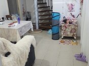 Elan №6042766 - Bakı, Sahil m., 2 otaqlı, 38 m², 1/3 mərtəbə