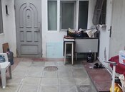 Продаётся 2-комн. вторичка 38 м², м. Сахил, photo 8 from 8