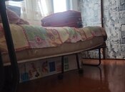 Продаётся 2-комн. вторичка 38 м², м. Сахил, photo 7 from 8