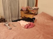 Продаётся 2-комн. вторичка 38 м², м. Сахил, photo 3 from 8