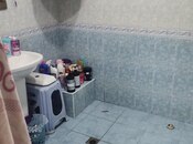 Продаётся 2-комн. вторичка 38 м², м. Сахил, photo 2 from 8