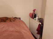 Продаётся 2-комн. вторичка 38 м², м. Сахил, photo 4 from 8