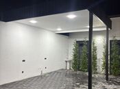 Продаётся 4-комн. дом/дача 150 м², пос. Нардаран, photo 8 from 8