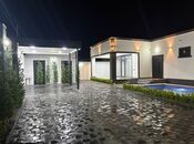 Продаётся 4-комн. дом/дача 150 м², пос. Нардаран, photo 7 from 8