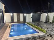 Продаётся 4-комн. дом/дача 150 м², пос. Нардаран, photo 3 from 8