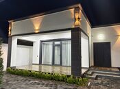 Продаётся 4-комн. дом/дача 150 м², пос. Нардаран, photo 6 from 8