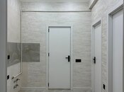 Продаётся 2-комн. новостройка 53 м², пос. Джейранбатан, photo 2 from 8