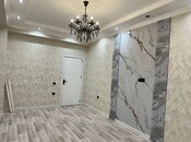 Продаётся 2-комн. новостройка 53 м², пос. Джейранбатан, photo 5 from 8
