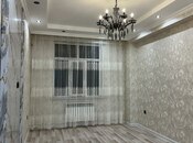 Продаётся 2-комн. новостройка 53 м², пос. Джейранбатан, photo 7 from 8