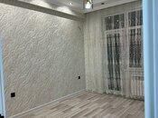 Продаётся 2-комн. новостройка 53 м², пос. Джейранбатан, photo 8 from 8