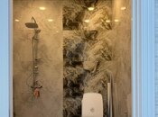 Продаётся 2-комн. новостройка 53 м², пос. Джейранбатан, photo 3 from 8