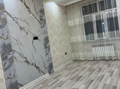 Продаётся 2-комн. новостройка 53 м², пос. Джейранбатан, photo 6 from 8