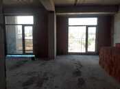 Продаётся 4-комн. новостройка 158 м², м. Низами, photo 5 from 7