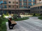 Продаётся 4-комн. новостройка 158 м², м. Низами, photo 6 from 7