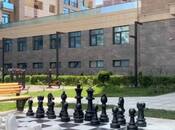 Продаётся 4-комн. новостройка 158 м², м. Низами, photo 7 from 7