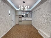 Объявление №6042751 - Баку, м. Ази Асланов, 3-комн., 80 м², 13/20 этаж