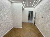 Продаётся 3-комн. новостройка 80 м², м. Ази Асланов, photo 5 from 8