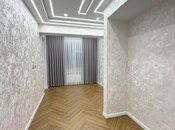 Продаётся 3-комн. новостройка 80 м², м. Ази Асланов, photo 3 from 8