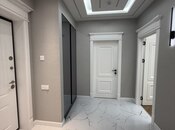 Продаётся 3-комн. новостройка 80 м², м. Ази Асланов, photo 8 from 8