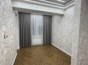 Продаётся 3-комн. новостройка 80 м², м. Ази Асланов, photo 4 from 8