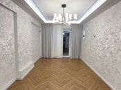 Продаётся 3-комн. новостройка 80 м², м. Ази Асланов, photo 2 from 8