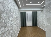 Продаётся 3-комн. новостройка 80 м², м. Ази Асланов, photo 6 from 8