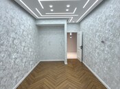 Продаётся 3-комн. новостройка 80 м², м. Ази Асланов, photo 7 from 8