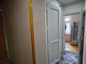 Satılır 2 otaqlı köhnə tikili 50 m², photo 6 from 8