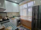 Satılır 2 otaqlı köhnə tikili 50 m², photo 5 from 8