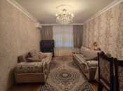 Elan №6042757 - Sumqayıt, Sumqayıt, 2 otaqlı, 50 m², 4/5 mərtəbə