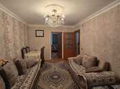 Satılır 2 otaqlı köhnə tikili 50 m², photo 2 from 8