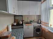 Satılır 2 otaqlı köhnə tikili 50 m², photo 3 from 8