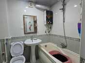 Satılır 2 otaqlı köhnə tikili 50 m², photo 8 from 8