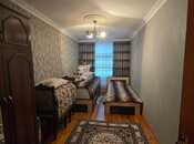 Satılır 2 otaqlı köhnə tikili 50 m², photo 7 from 8