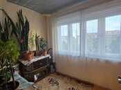 Satılır 2 otaqlı köhnə tikili 50 m², photo 4 from 8