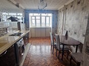 Сдаётся 5-комн. вторичка 130 м², пос. Ени Гюнешли, photo 4 from 8