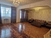 Сдаётся 5-комн. вторичка 130 м², пос. Ени Гюнешли, photo 2 from 8