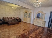 Объявление №6042773 - Баку, пос. Ени Гюнешли, 5-комн., 130 м², 2/9 этаж